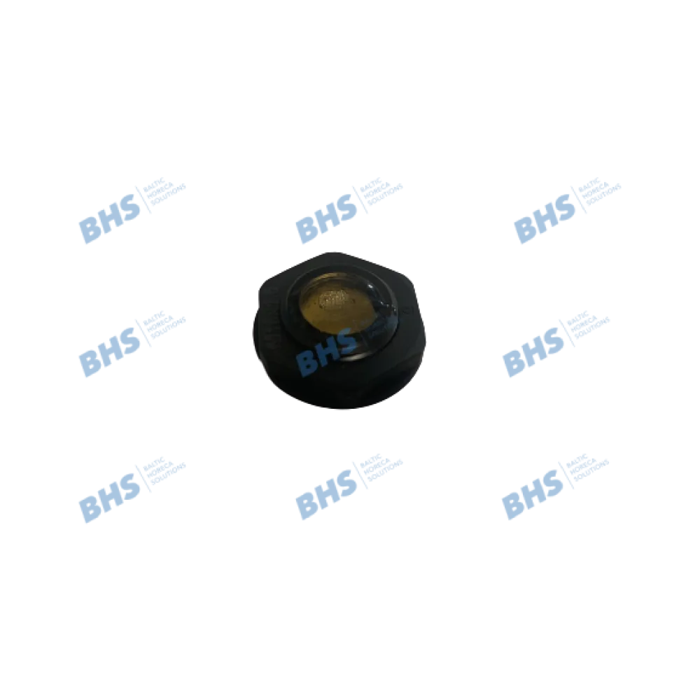 Dishwasher door lock magnet LF MAGNET-ST