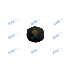 Dishwasher door lock magnet LF MAGNET-ST