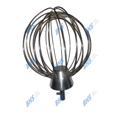 Whisk Stalgast C005800