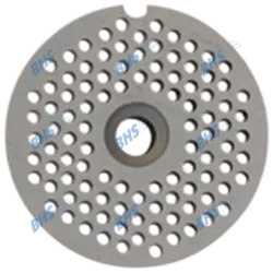 Meat grinder strainer Stalgast 721015