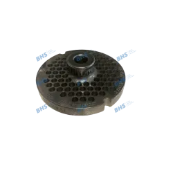Meat grinder strainer Stalgast 721014