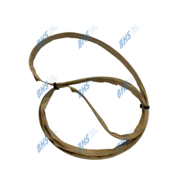 Diamond band saw blade LF L9016007