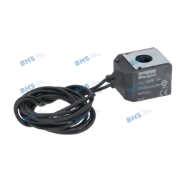 Coil Parker LF L1120361