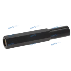 Drain pipe LF L1450002