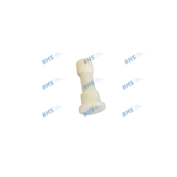 Group nozzle LF L1500012