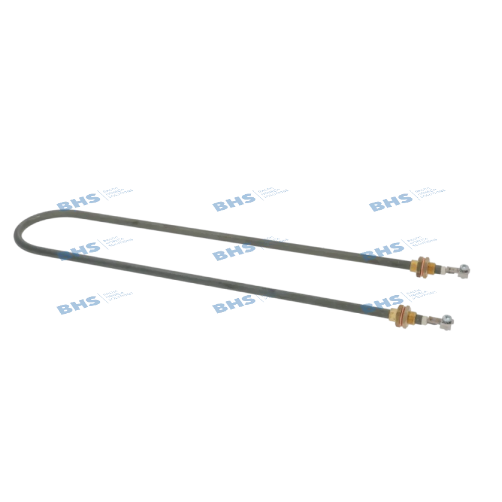 Heating element LF L3455117