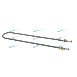 Heating element LF L3455117