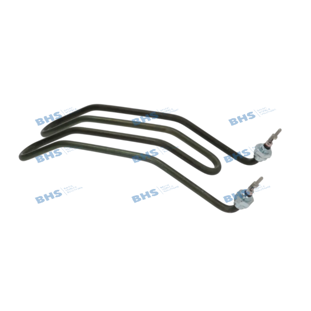 Heating element LF L7102590