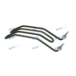 Heating element LF L7102590