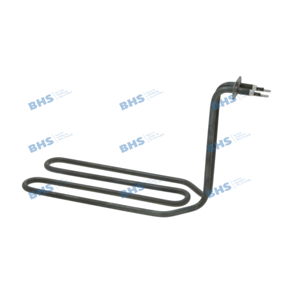 Heating element LF L3755624