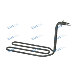 Heating element LF L3755624