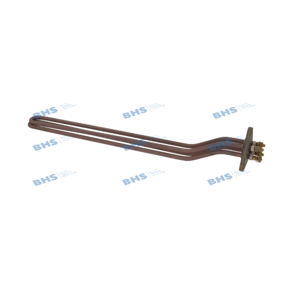 Heating element LF L1755338