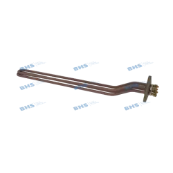 Heating element LF L1755338