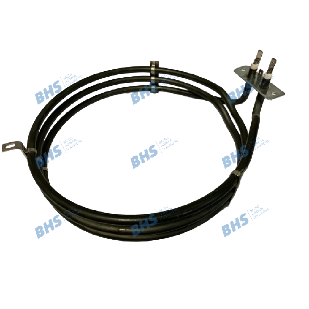 Heating element LF KRS00008