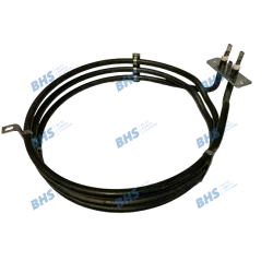 Heating element LF KRS00008