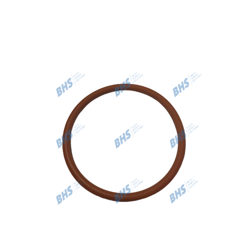 O-ring LF L1186503