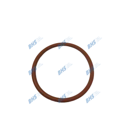 O-ring LF L1186503