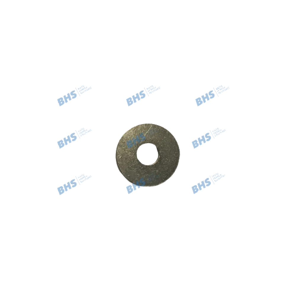 Large flat washer LF L1186036