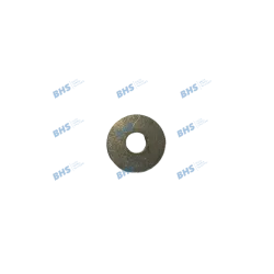 Large flat washer LF L1186036