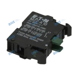 Rod LF L5047254