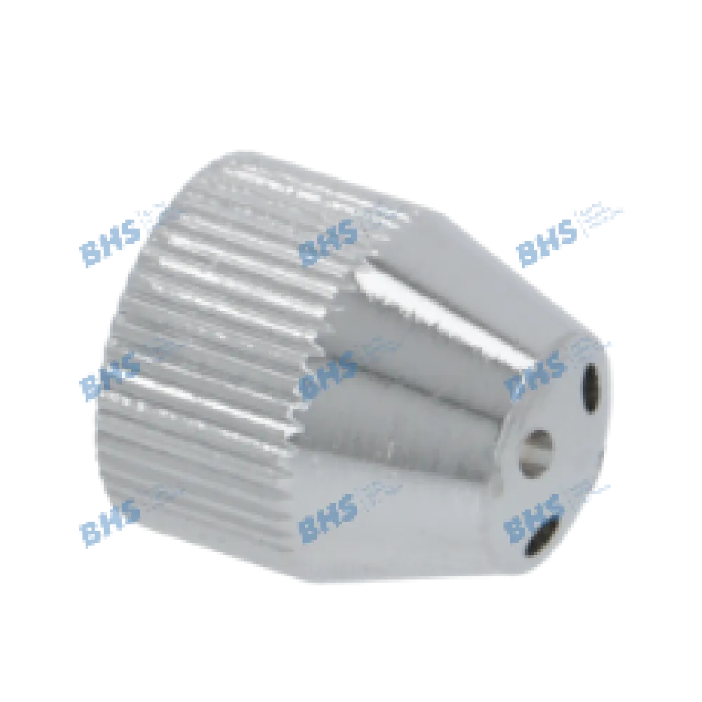 Steam nozzle LF L1449394