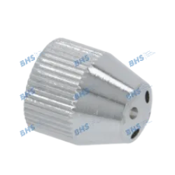 Steam nozzle LF L1449394