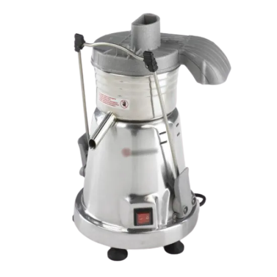 Juice Press Parts