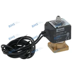 Solenoid valve LF L1120349