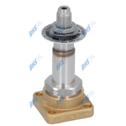 Mechanical component LF L1120334
