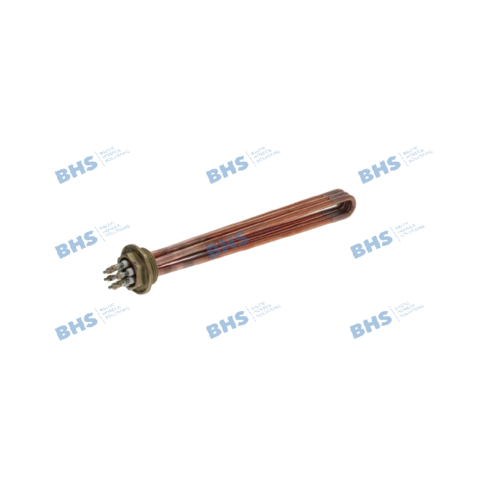 Heating element LF L5021939