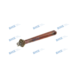 Heating element LF L5021939