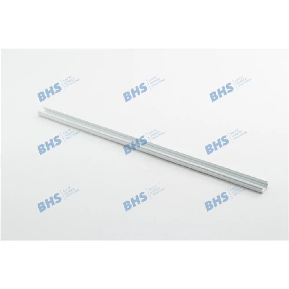 LED light base Tefcold SpareParts 15597