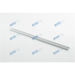 LED light base Tefcold SpareParts 15597