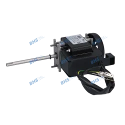 Electric pump LF L3122415