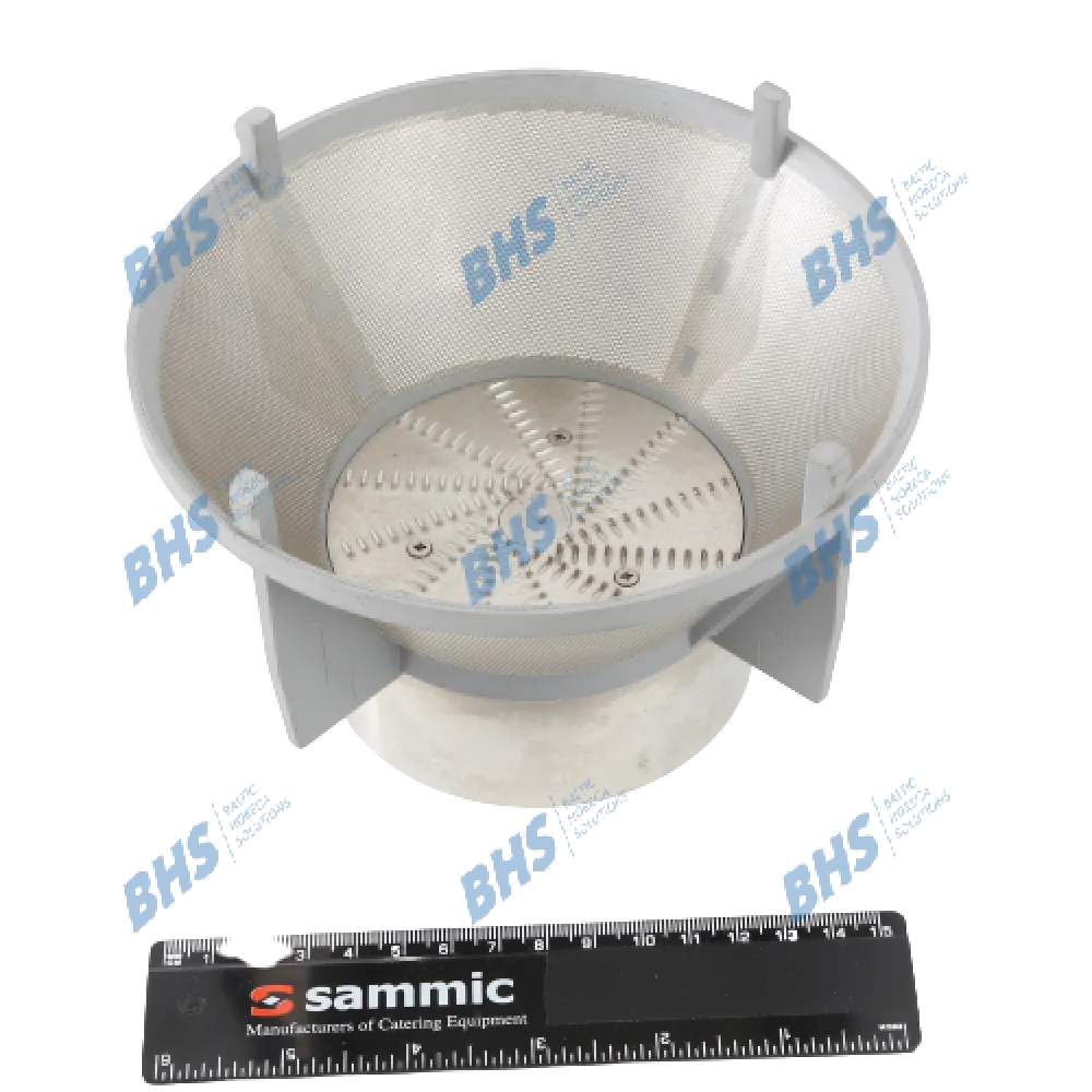 Strainer LF 6420411