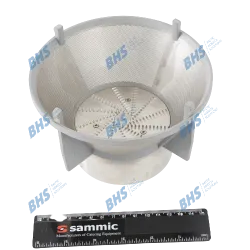 Strainer LF 6420411