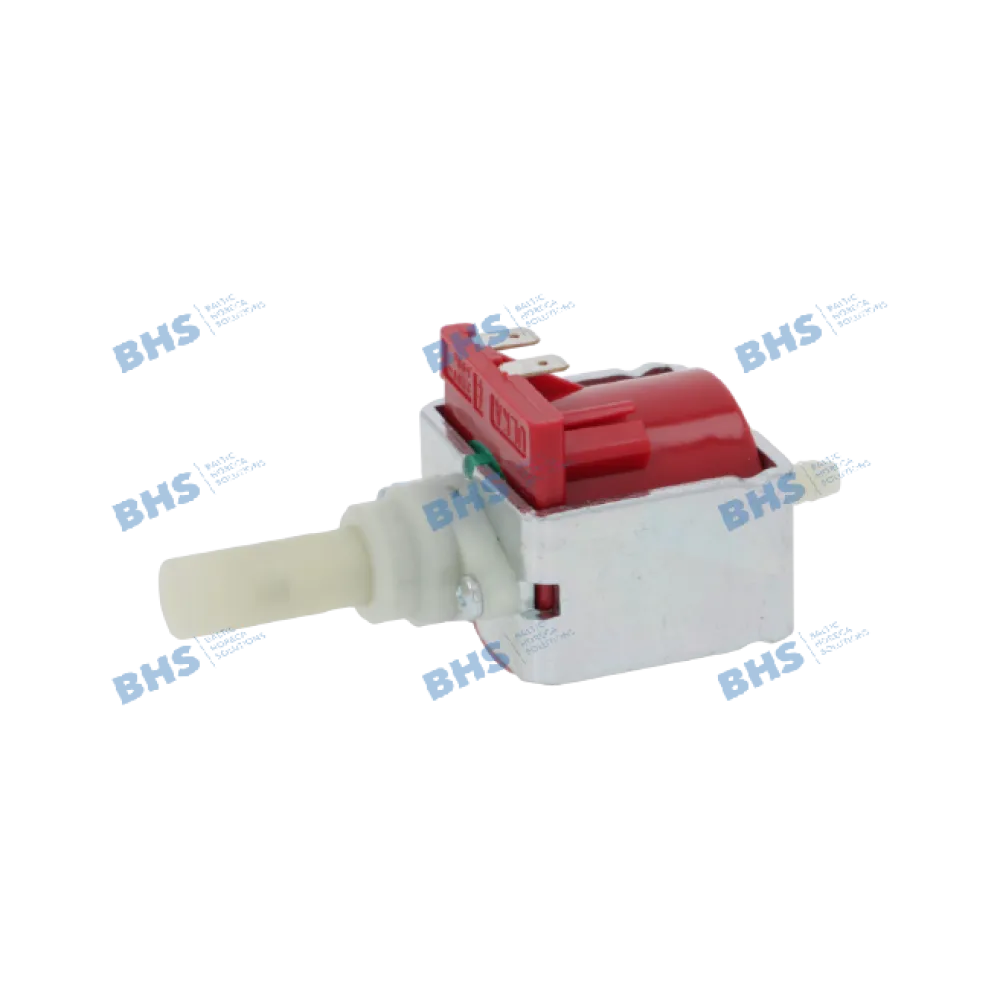 Vibratory pump LF L1331074