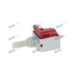 Vibratory pump LF L1331074