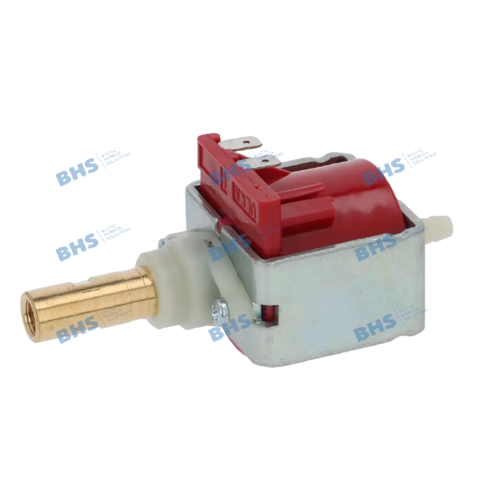 Vibratory pump LF L1331036