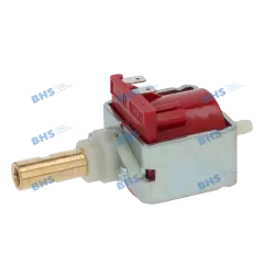 Vibratory pump LF L1331036