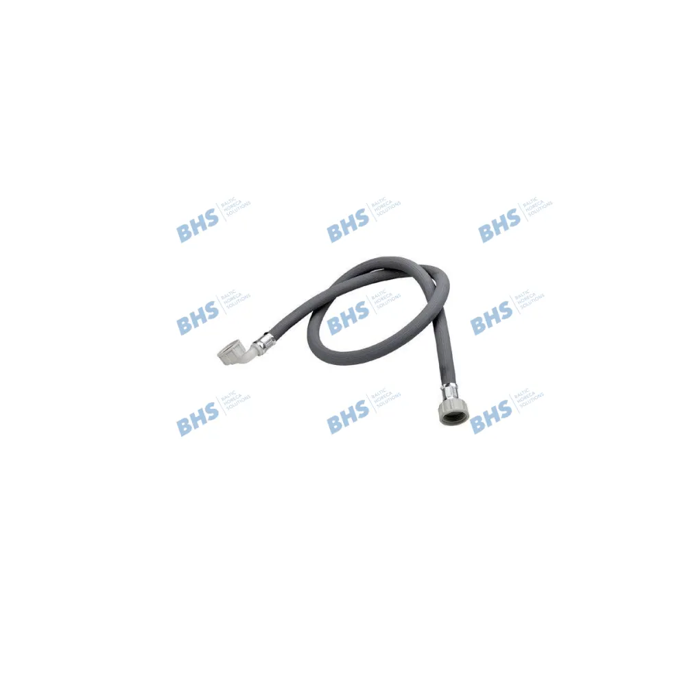 Washing machine hose L5010200