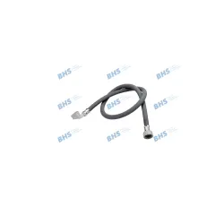 Washing machine hose L5010200