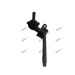 Delivery valve for coffee LF L7102289