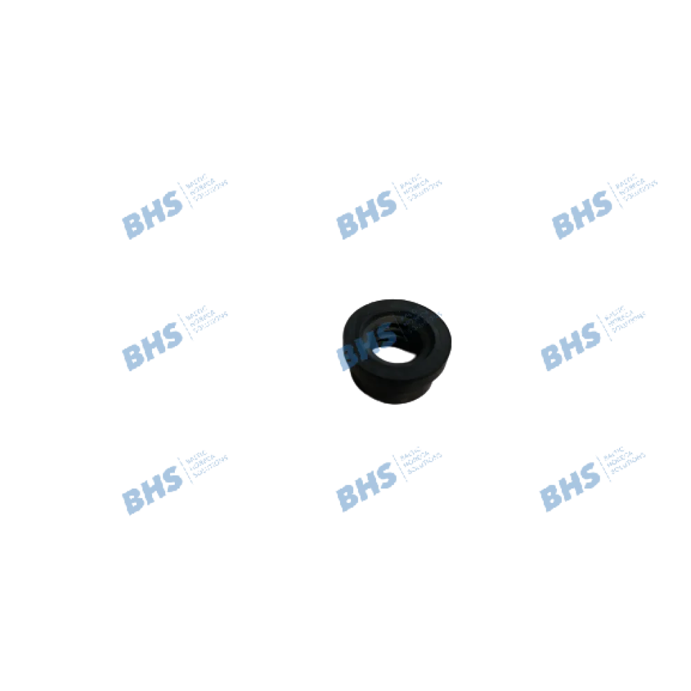 Flat EPDM gasket LF L1186206