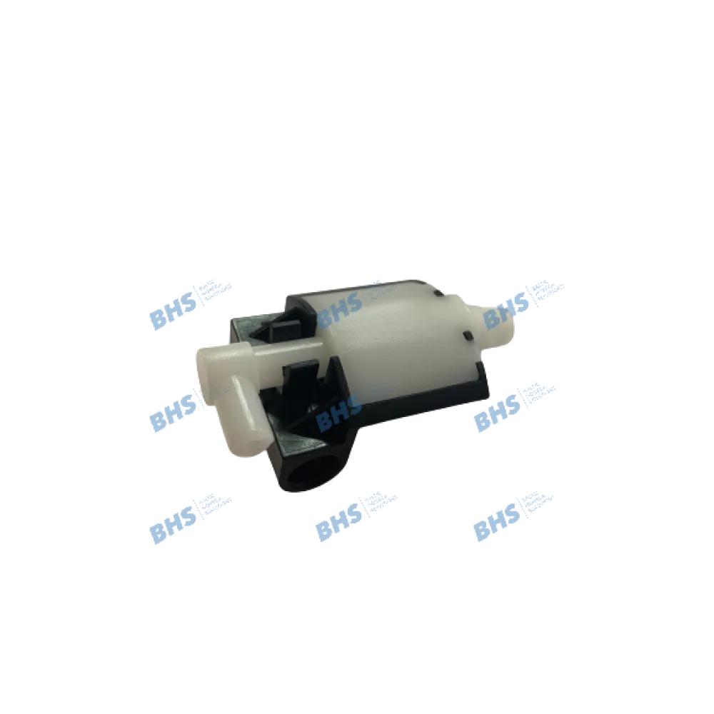 Bracket connection SCHAERER Spare Parts 3370070897