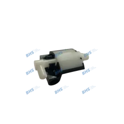 Bracket connection SCHAERER Spare Parts 3370070897