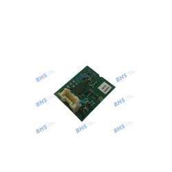 Capacitive combination sensor SCHAERER Spare Parts 33.4066.2000