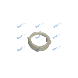 Coupling nut SCHAERER Spare Parts 072764