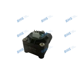 Flow meter SCHAERER Spare Parts 3322638100