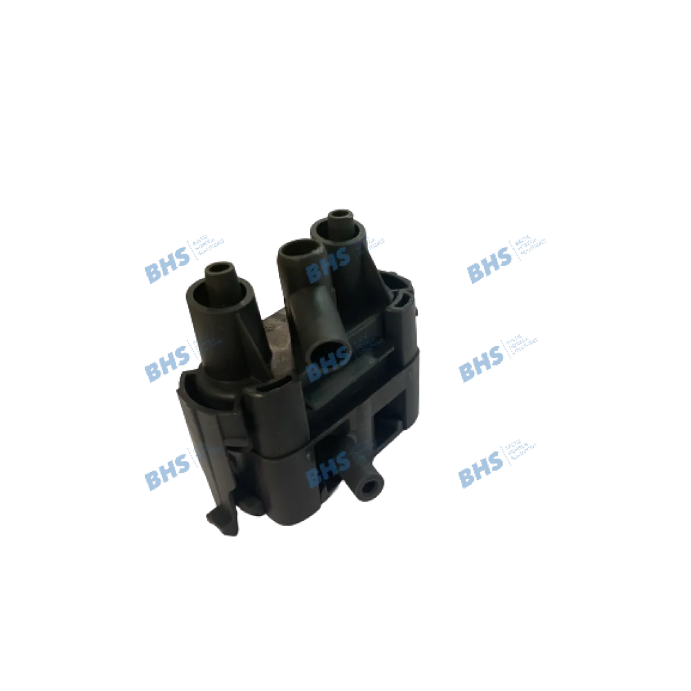 Foamer head with double outlet, nozzle SCHAERER Spare Parts 3328675000